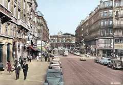 59 Lille Rue Faidherbe I